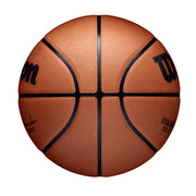 Wilson NBA Official Game Basketball