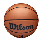 Wilson NBA Official Game Basketball