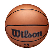 Wilson NBA Official Game Basketball