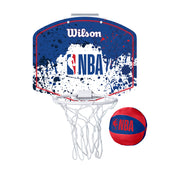 NBA Mini Hoop