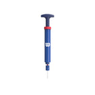 NBA Drv Dual Action Pump