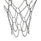 NBA Forge Chain Net