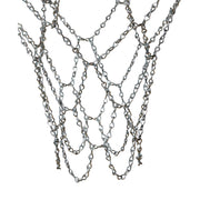 NBA Forge Chain Net