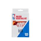 NBA Drv Recreational Net