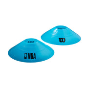 NBA Training Cones