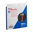 NBA DRV Training Markers