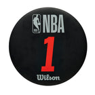 NBA DRV Training Markers