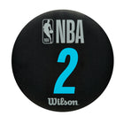 NBA DRV Training Markers