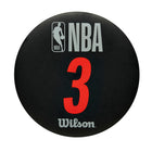 NBA DRV Training Markers
