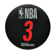 NBA DRV Training Markers