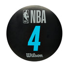 NBA DRV Training Markers