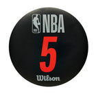 NBA DRV Training Markers
