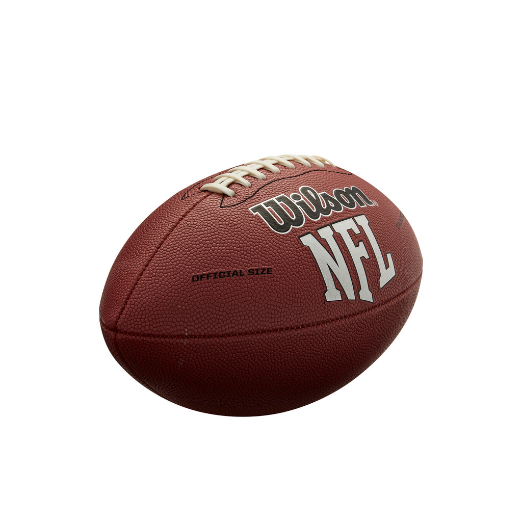 NFL Shop  Wilson Sporting Goods