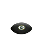 NFL Logo Team Mini Ball - Green Bay Packers