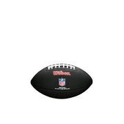NFL Logo Team Mini Ball - Pittsburgh Steelers
