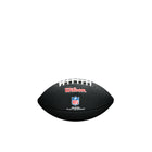 NFL Logo Team Mini Ball - Green Bay Packers