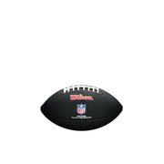 NFL Logo Team Mini Ball - Green Bay Packers