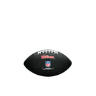 NFL Logo Team Mini Ball - Philadelphia Eagles