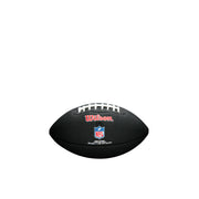 NFL Logo Team Mini Ball - Philadelphia Eagles