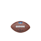 NFL The Duke Mini Replica Football
