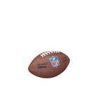 NFL The Duke Mini Replica Football