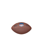 NFL The Duke Mini Replica Football