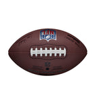 NFL Ball 'The Duke' Replica