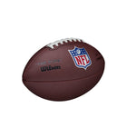 NFL Ball 'The Duke' Replica