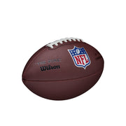 NFL Ball 'The Duke' Replica
