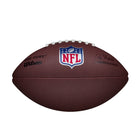 NFL Ball 'The Duke' Replica