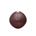 NFL Ball 'The Duke' Replica