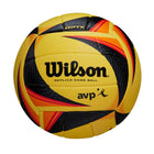 OPTX AVP Replica Volleyball