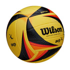 OPTX AVP Replica Volleyball