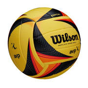 OPTX AVP Replica Volleyball