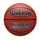 AUS Killer Crossover Basketball