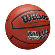 AUS Killer Crossover Basketball