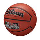 AUS Killer Crossover Basketball