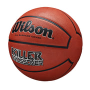 AUS Killer Crossover Basketball