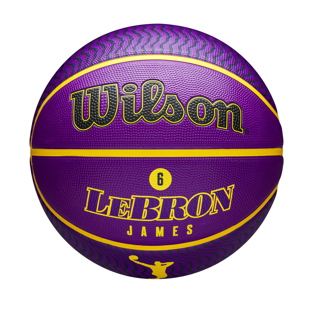 The shop lebron store james free online