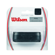 Featherthin Replacement Tennis Grip