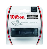 Cushion-Aire Classic Sponge Replacement Tennis Grip