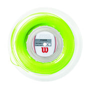 Synthetic Gut Power 16 Tennis String - Reel