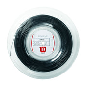Revolve 16 Tennis String - Reel