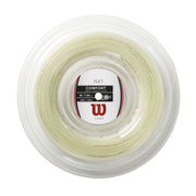 NXT 16 Tennis String - Reel