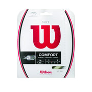 NXT 16 Tennis String - Set