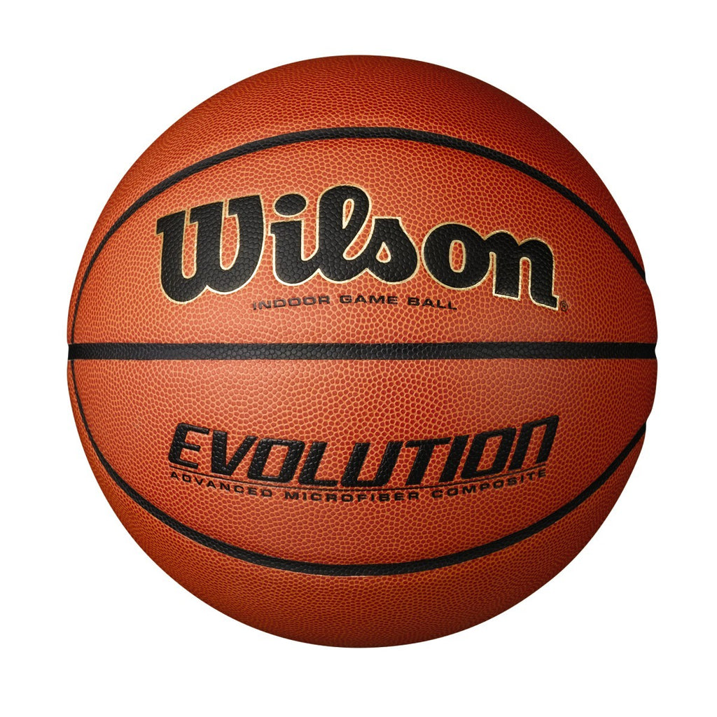 Buy Evolution Game Basketball Online Wilson Australia buy-evolution-game-basketball-online-wilson-australia