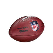 The Duke Official Game Ball