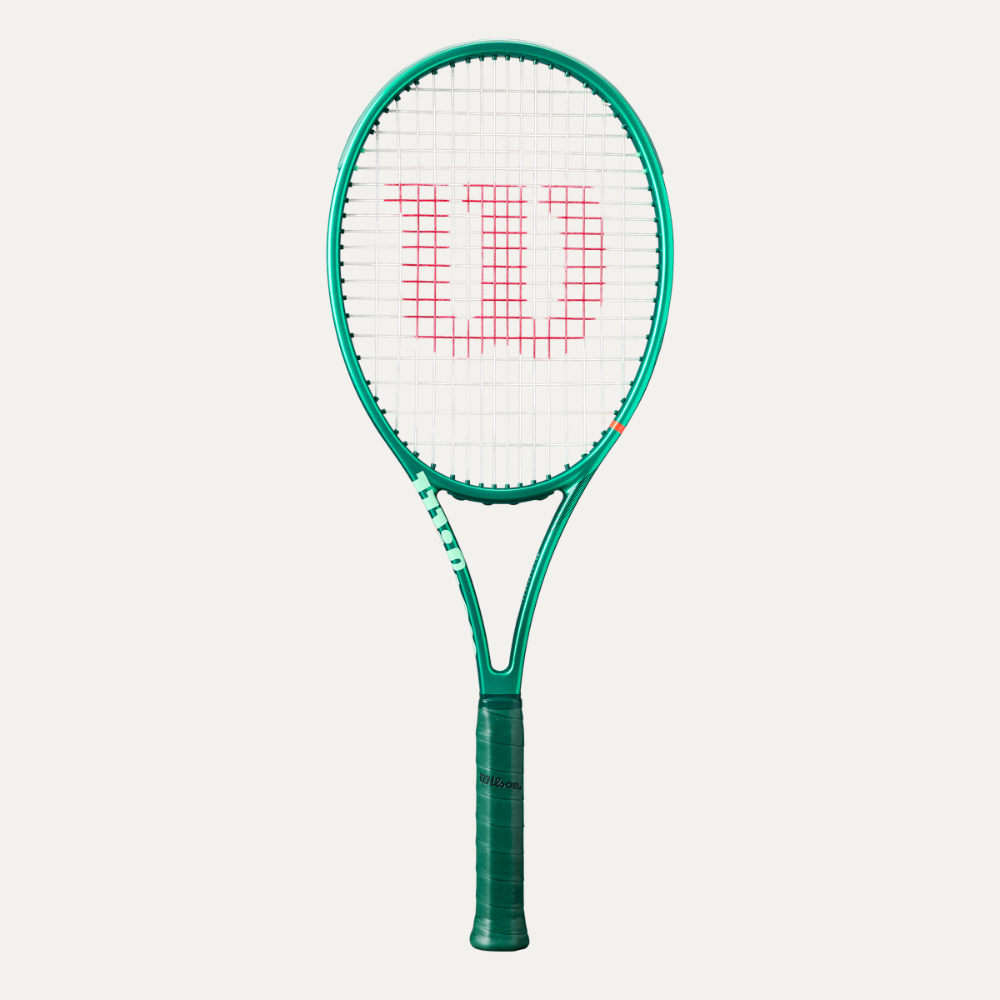 Blade V10