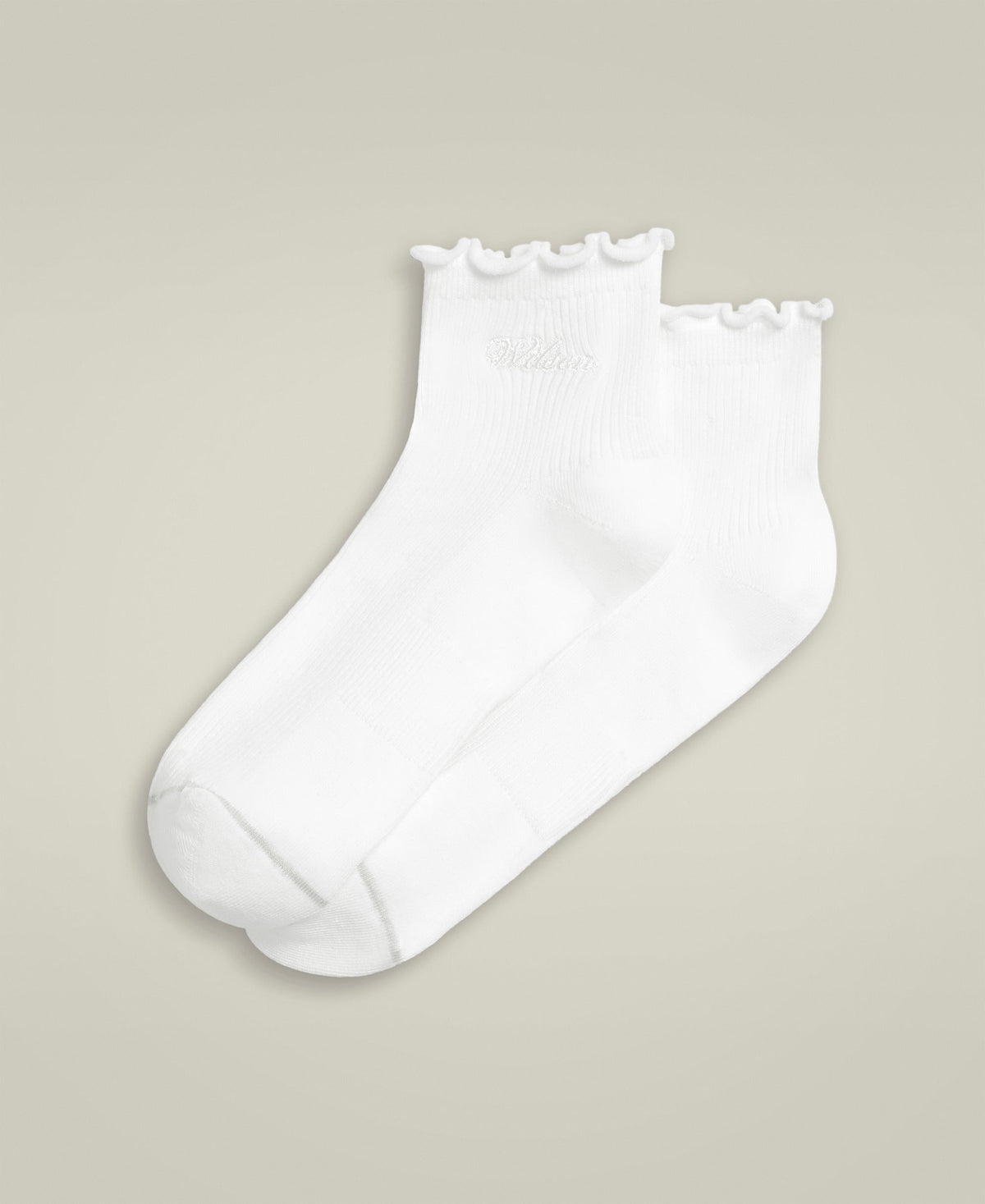 Women's Socks