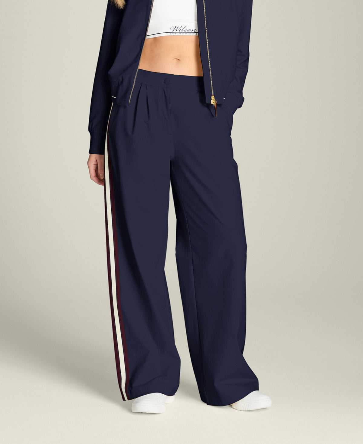Women's Pants